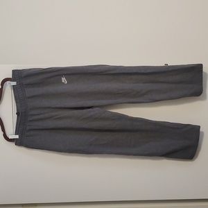 Nike sweatpants